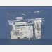 Telemecanique GVAN11 Contact Block (New)